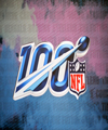 NFL 100
